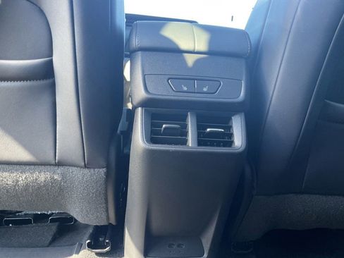 New 2026 GMC Terrain AT4 w/ Convenience Package III image 27