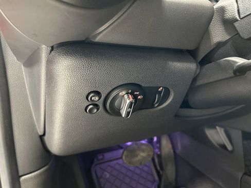 Used 2020 MINI Cooper S w/ Premium Package FWD image 14