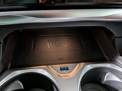 New 2026 BMW M850i xDrive image 25