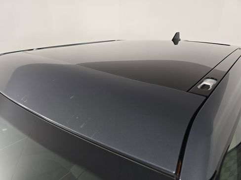 Used 2023 Rivian R1T Adventure image 13