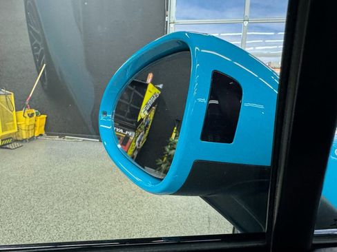 Used 2019 Porsche Macan S image 22