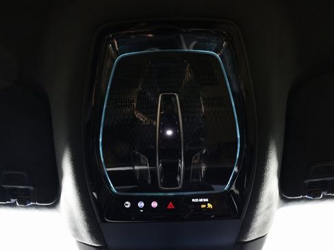 Used 2025 Cadillac Escalade IQ Sport 2 image 41