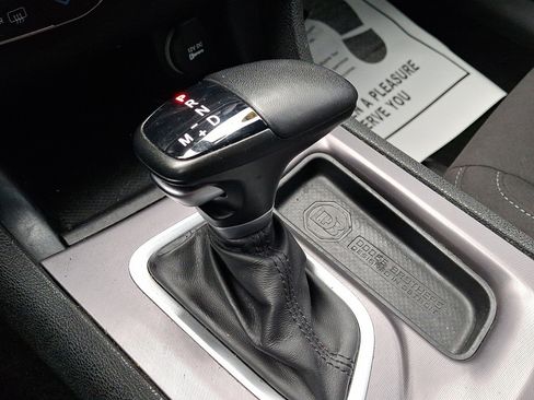 Used 2023 Dodge Charger SXT w/ Cold Weather Package image 30