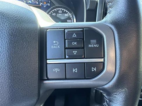 Used 2022 Ford F150 XLT w/ Equipment Group 302A High AWD/4WD image 37