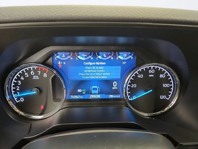Used 2022 Ford F150 XLT w/ Equipment Group 302A High AWD/4WD image 14