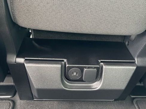 New 2026 Ford F250 XL w/ STX Appearance Package image 26