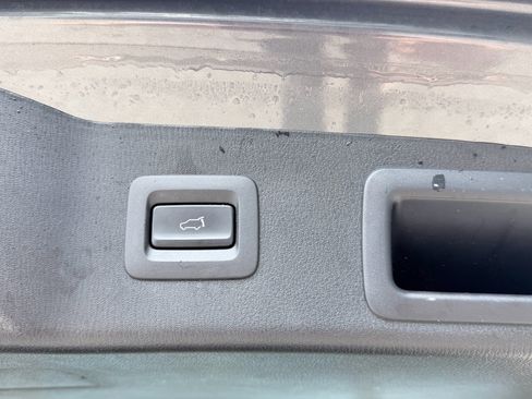 Used 2017 MAZDA CX-5 Grand Touring w/ Premium Package image 10