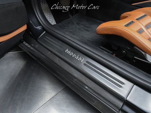 Used 2023 Ferrari 812 GTS RWD image 16