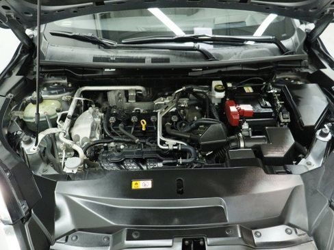 Used 2022 Mitsubishi Outlander SEL FWD image 32