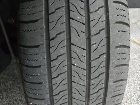 Used 2023 Honda HR-V LX image 24