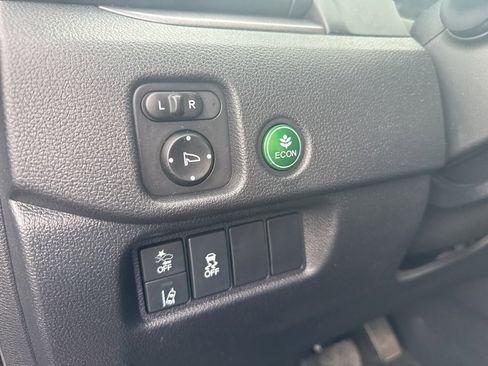 Used 2019 Honda Passport Sport image 20