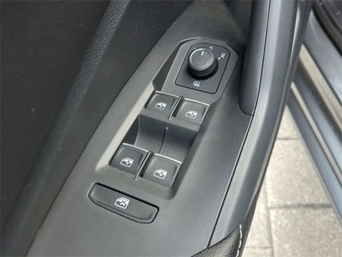 Certified 2023 Volkswagen Jetta S image 16