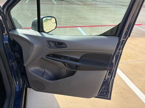Used 2020 Ford Transit Connect XL image 17