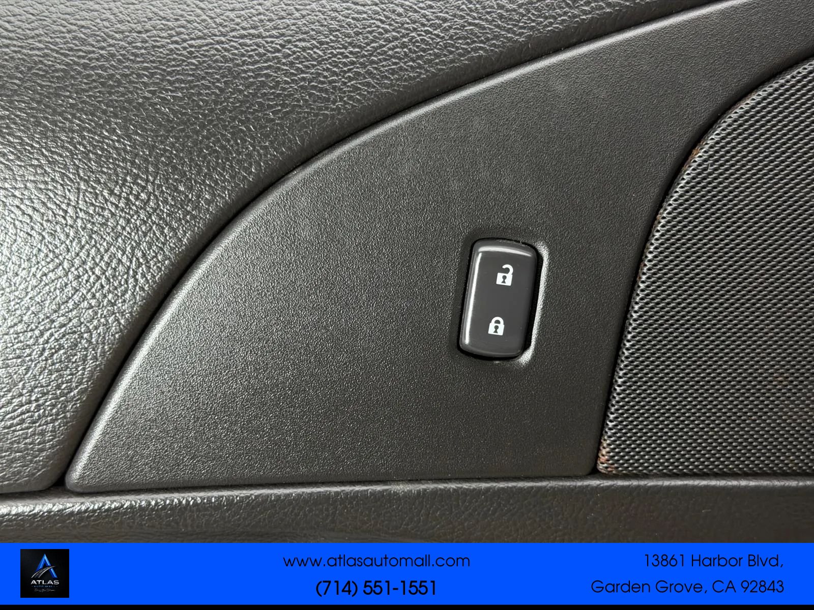 Used 2008 Chevrolet Corvette Coupe RWD image 21