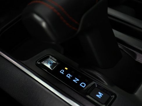 Used 2025 Ford F150 Raptor w/ Equipment Group 803A Raptor R image 24