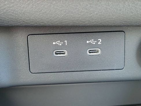 New 2026 Nissan Rogue Dark Armor FWD image 33