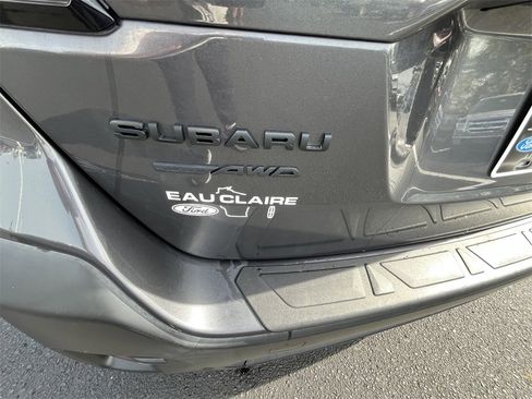 Used 2020 Subaru Outback Onyx Edition XT w/ Popular Package #2 image 27