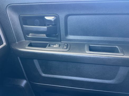 Used 2019 RAM 1500 Tradesman image 20