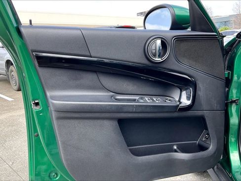 Used 2022 MINI Cooper Countryman ALL4 image 19