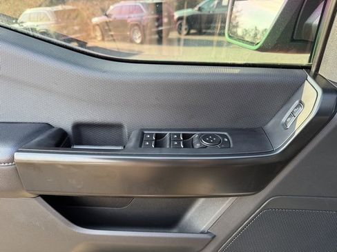 Used 2021 Ford F150 XL w/ STX Appearance Package image 16