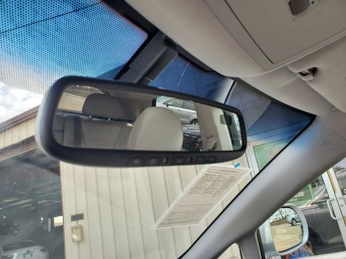 Used 2014 Lexus RX 350 AWD image 51