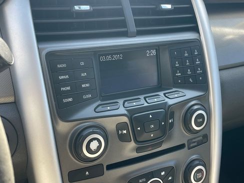 Used 2013 Ford Edge SEL image 10