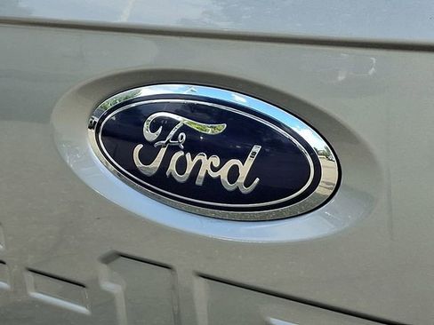 Used 2022 Ford F150 XLT w/ Trailer Tow Package image 34