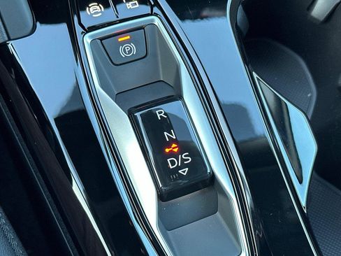 New 2025 Audi Q5 Premium image 21