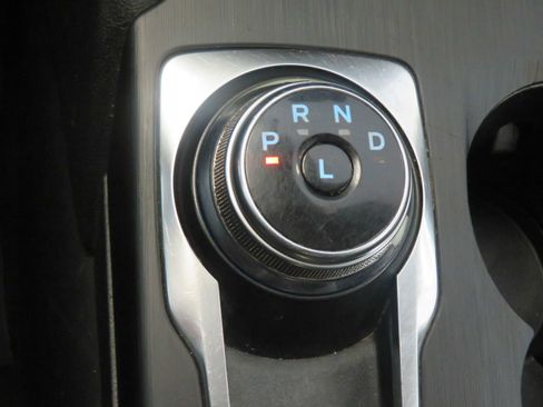 Used 2020 Ford Escape SEL image 37