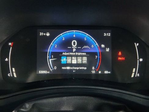 Used 2024 Toyota Grand Highlander XLE image 40