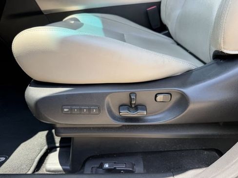 Used 2015 MAZDA CX-9 Grand Touring w/ GT Technology Package FWD image 13