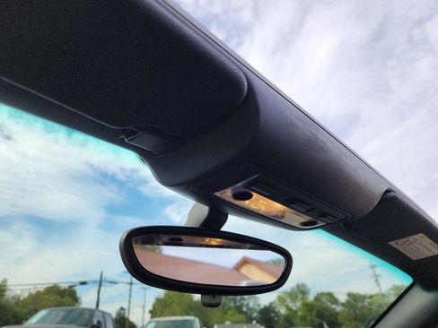 Used 2003 BMW Z4 3.0i image 23