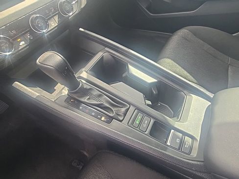 Used 2023 Honda Accord LX image 22
