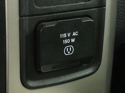 Used 2017 RAM 1500 Big Horn image 40