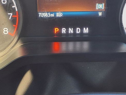 Used 2023 Ford F150 XL w/ STX Appearance Package image 24