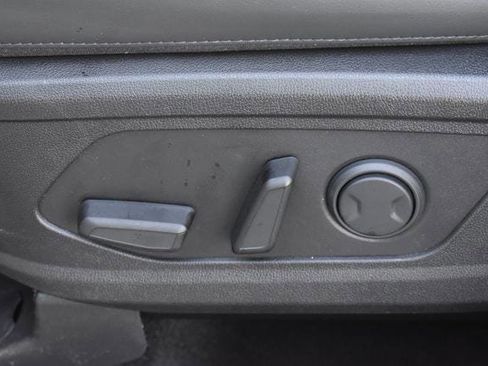 New 2026 Kia Sorento S w/ S Panoramic Sunroof Package AWD/4WD image 22