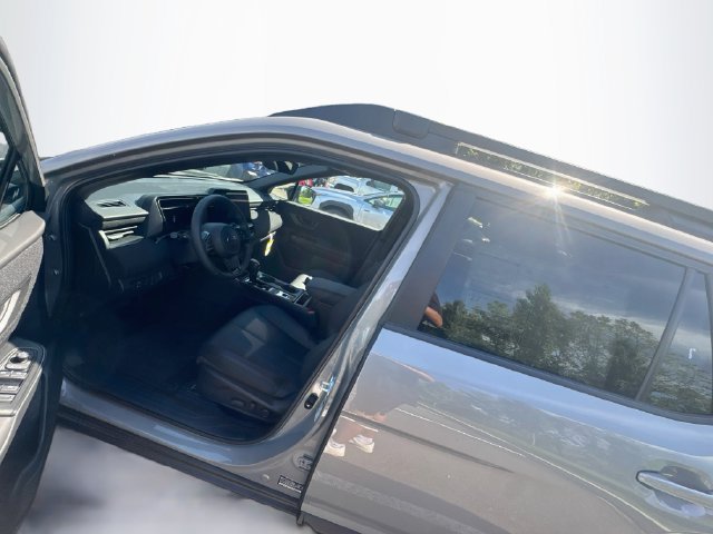 New 2026 Subaru Outback Premium AWD/4WD image 13