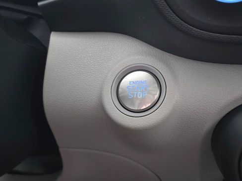 New 2026 Hyundai Venue SEL FWD image 26