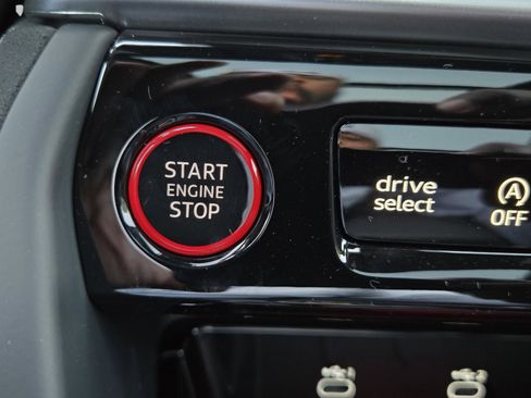 New 2026 Audi SQ5 Premium Plus image 34