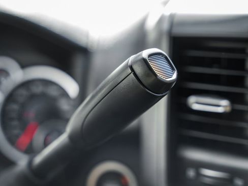 New 2026 RAM 2500 Tradesman image 29