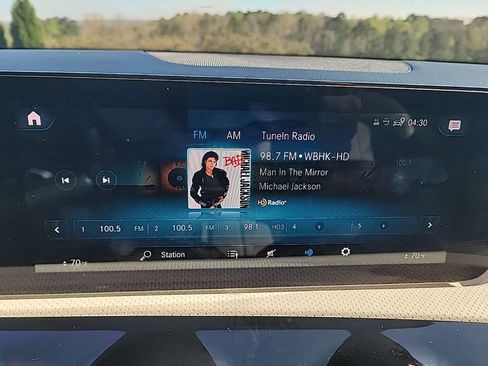 Used 2021 Mercedes-Benz A 220 image 18