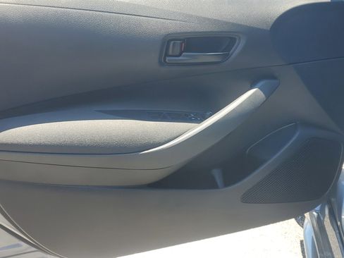 Certified 2023 Toyota Corolla LE w/ LE Premium Package FWD image 19