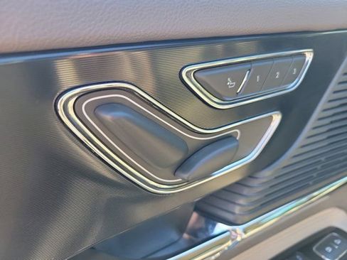 Certified 2020 Lincoln Corsair FWD w/ Equipment Group 101A image 23