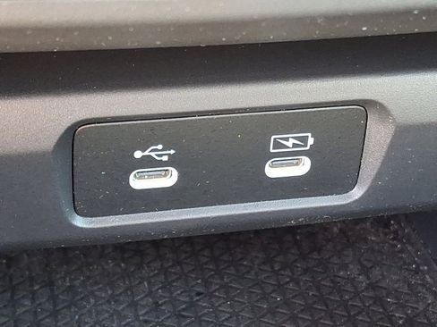 Used 2024 Honda Accord EX image 26