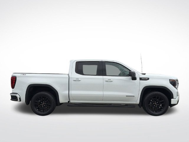 Used 2024 GMC Sierra 1500 Elevation AWD/4WD image 7