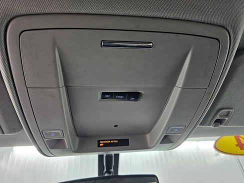 Used 2014 Chevrolet Silverado 1500 LT w/ All Star Edition image 21