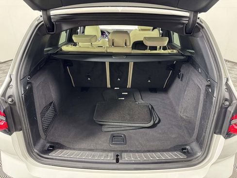 Used 2023 BMW X3 xDrive30i w/ Convenience Package image 14