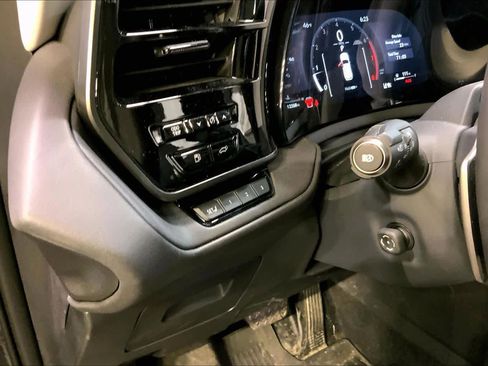 Certified 2025 Lexus TX 350 AWD w/ Technology Package image 35