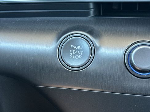 New 2026 Hyundai Kona SEL Sport image 22