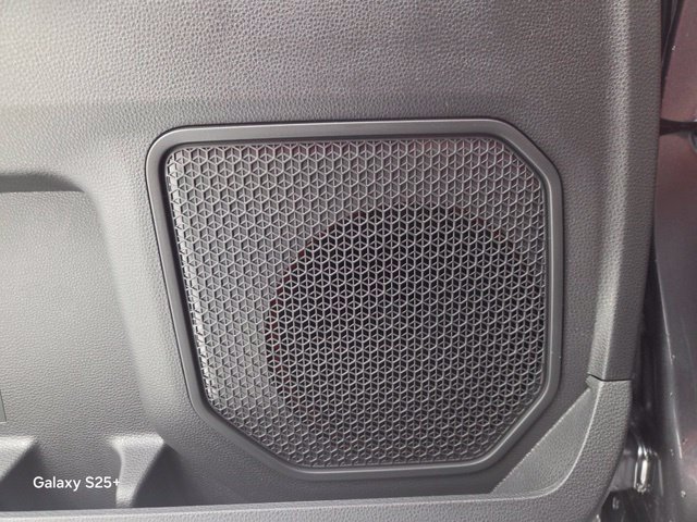 New 2026 Toyota Tundra TRD Pro AWD/4WD image 45